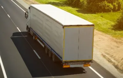 İzmir ile Dolayoba Arası Parça Eşya Taşıma