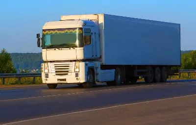 İzmir ile Dolayoba Arası Öğrenci Eşyası Taşıma